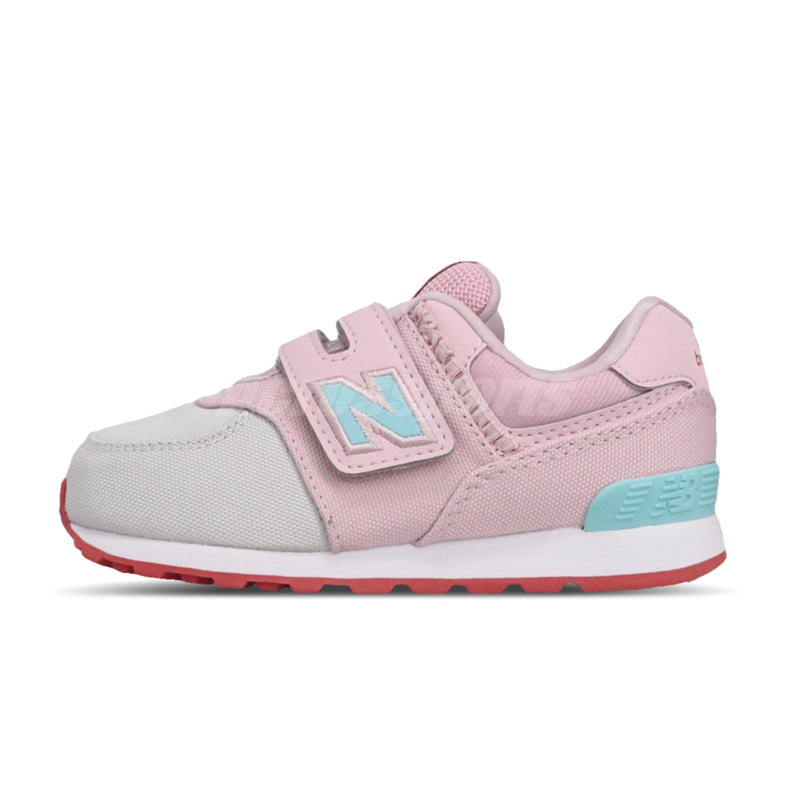 new balance 574 bambini 23.5 new balance 574 bambini 23.5